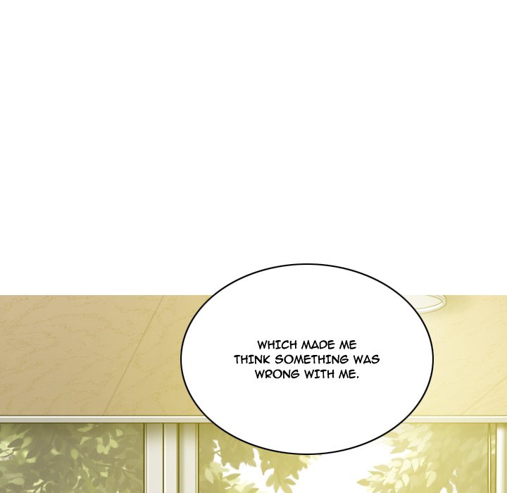 Only You - episode 10 - 132