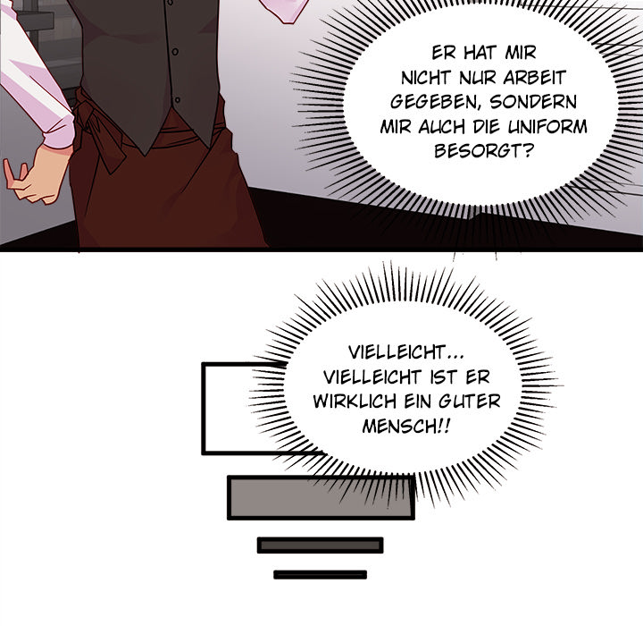 Ich wähle dich! - episode 5 - 15