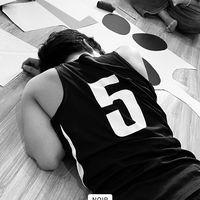 TikTok Account - https://p16-sg.tiktokcdn.com/tos-alisg-avt-0068/b89a0688daea15bfb50d2deb198b6249~tplv-tiktokx-cropcenter:200:200.jpeg