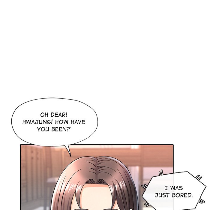In Her Place - episode 6 - 113