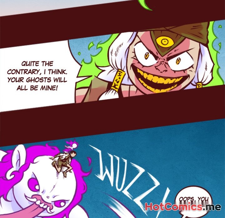 Apps Orbs - episode 26 - 25