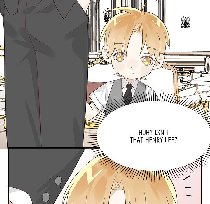 Can't Defy Fate - episode 1 - 28