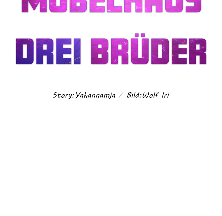 Möbelhaus Drei Brüder - episode 28 - 11
