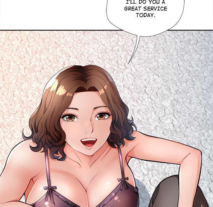 Wait, I'm a Married Woman! - episode 2 - 131