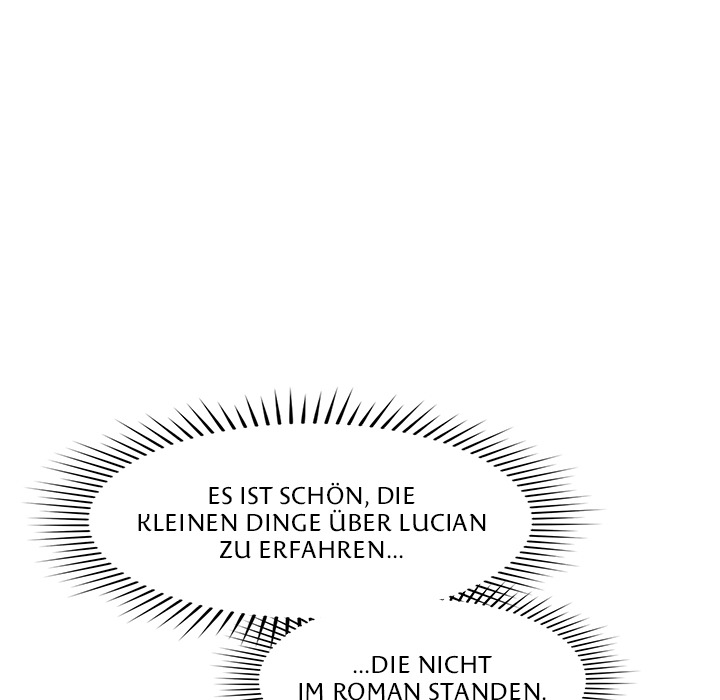Ich bin die Frau des verdorbenen Nebencharakters - episode 3 - 173