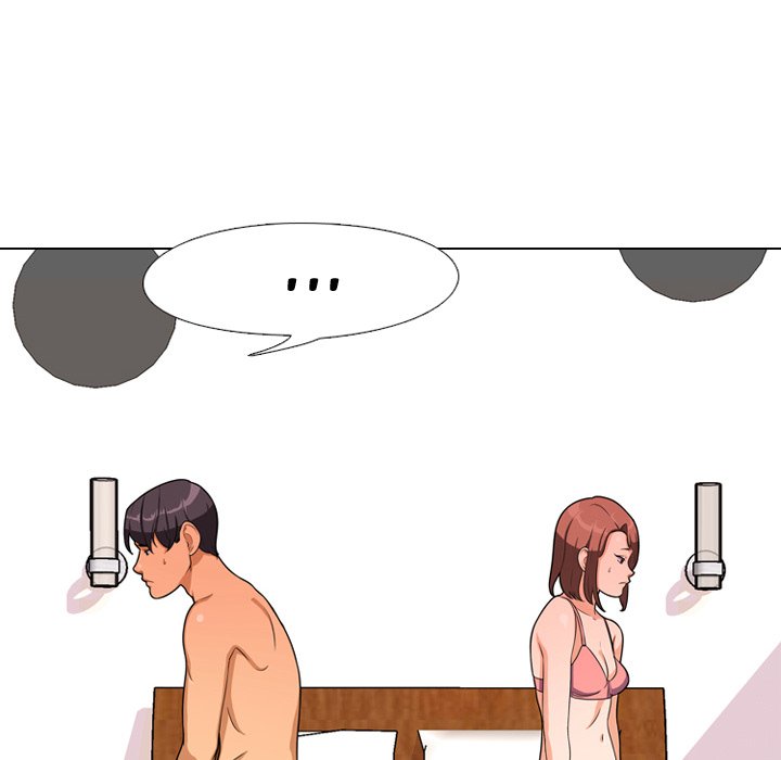 Our Exchange - episode 3 - 11
