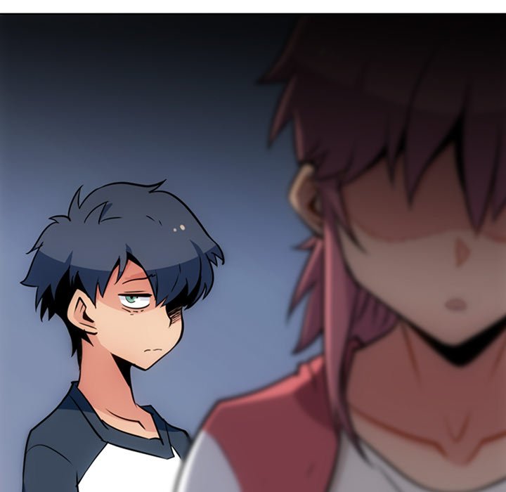 Such a Cute Spy - episode 20 - 16