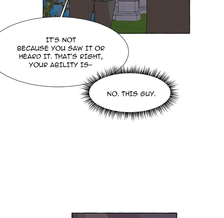 New Life, New Me - episode 44 - 48