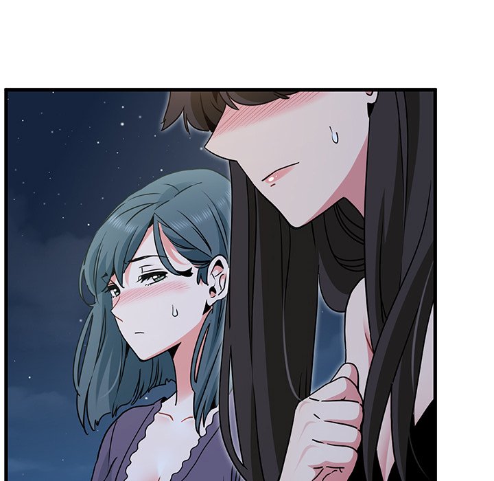 Snapping into Love - episode 48 - 49
