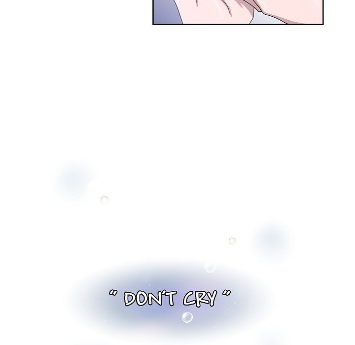 On the Emperor's Lap - episode 7 - 82