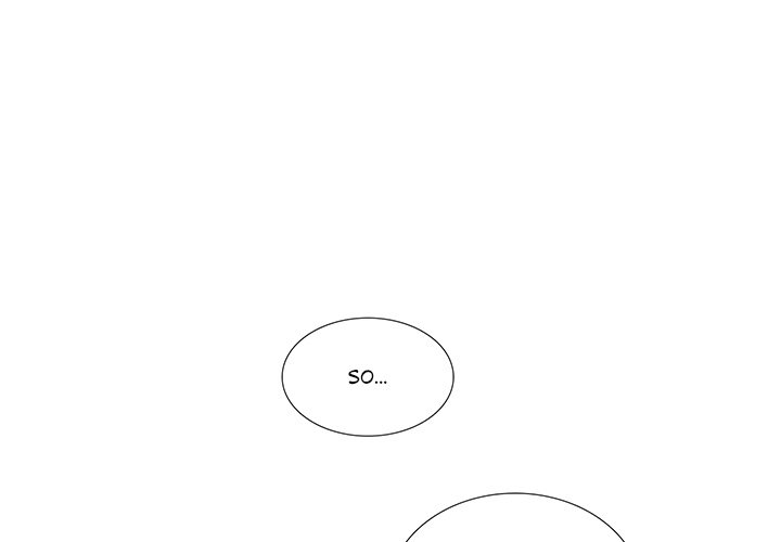 Unrequited Love - episode 12 - 0