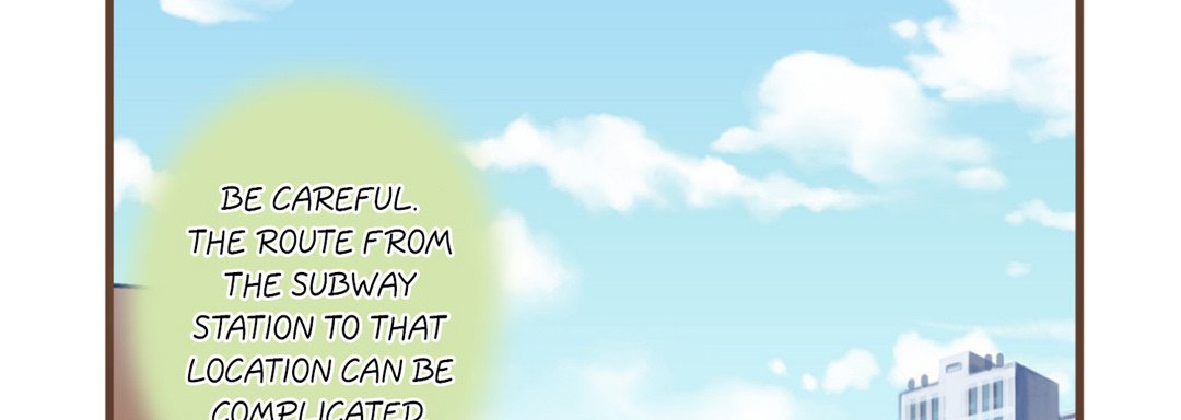His House - episode 45 - 141