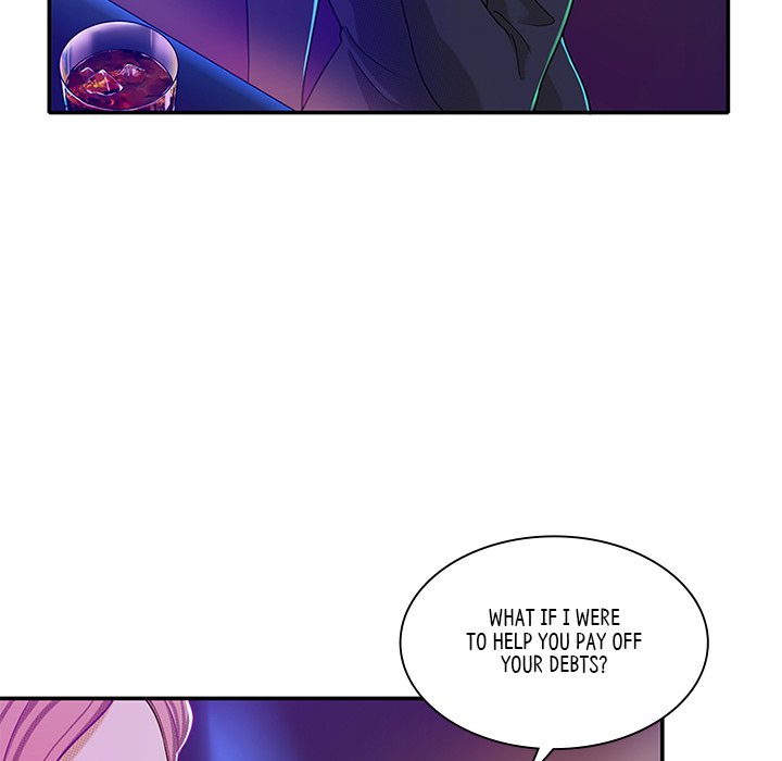 Secret Campus - episode 9 - 64