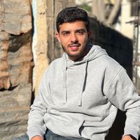 hussein.mallah2
