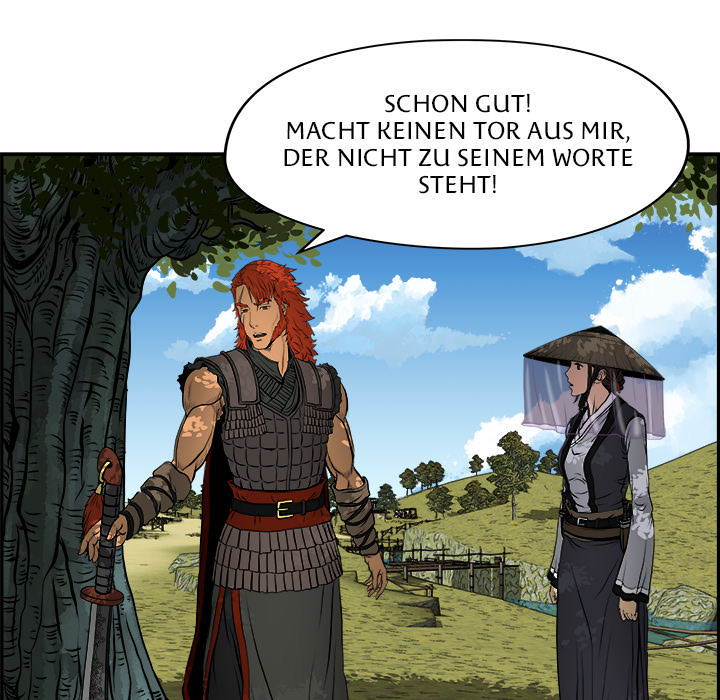 Das Schwert des Donners - episode 3 - 141