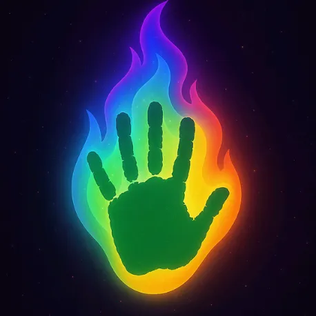 dudepeace