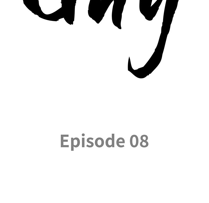 BIG GUY - episode 8 - 10