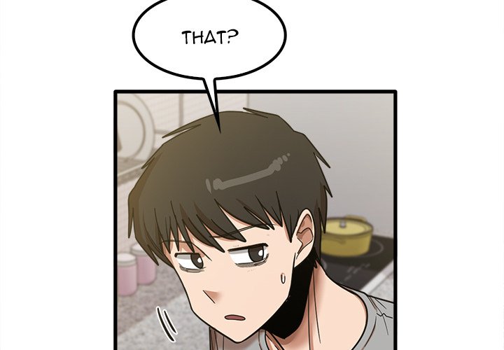 No More, No Less - episode 20 - 3