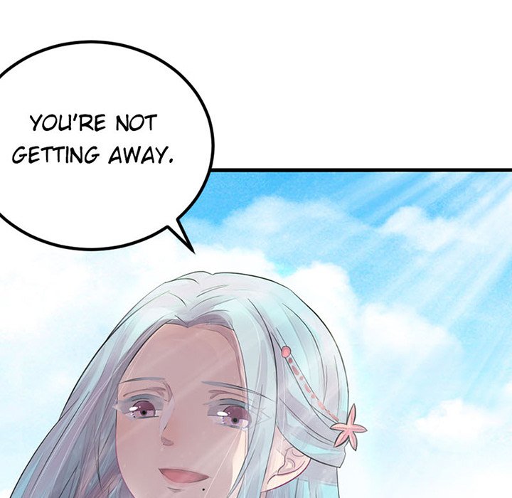 Flowers Whispering - episode 2 - 68