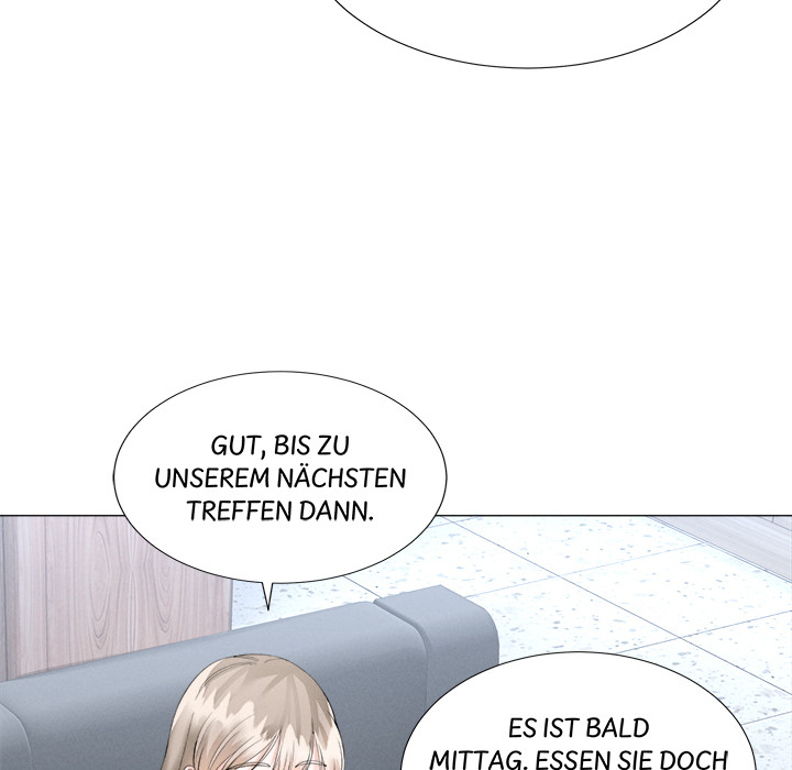 Gefesselt von dir - episode 8 - 29