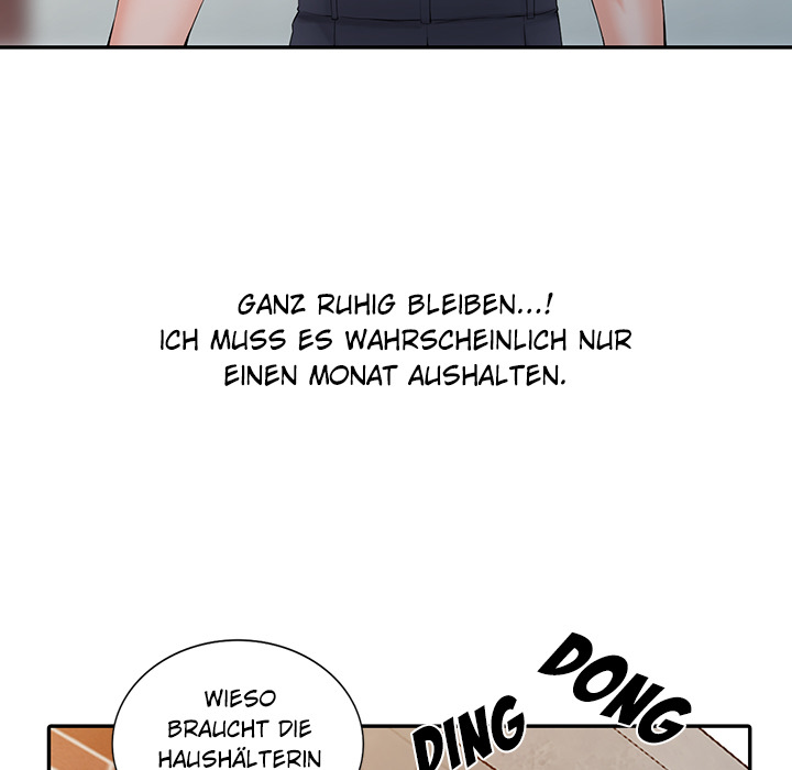 Die Freuden des jungen Herrn - episode 1 - 89