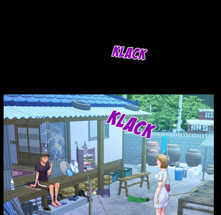 Knock Knock - episode 44 - 85