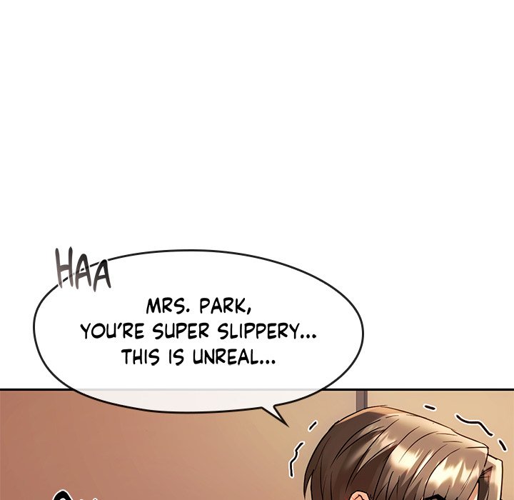 Like Fine Wine - episode 14 - 40