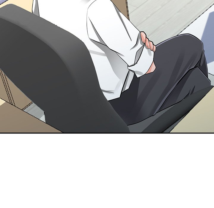 The Maids of the Mansion - episode 25 - 79