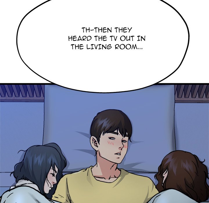 My Memory of You - episode 11 - 27