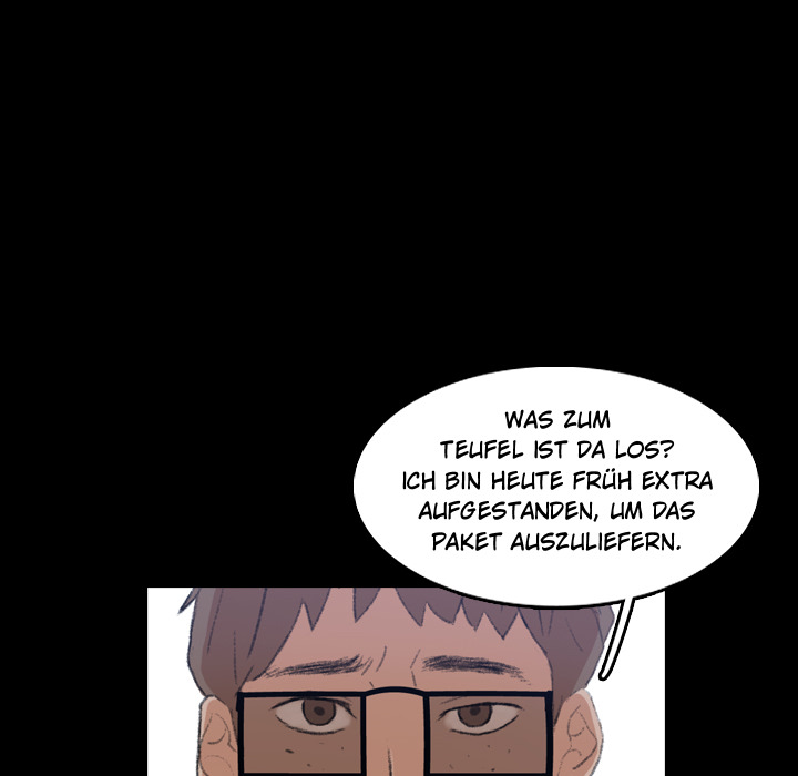 Heimliche Nachbarn - episode 5 - 103