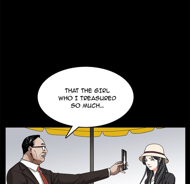 The Leash - episode 12 - 30