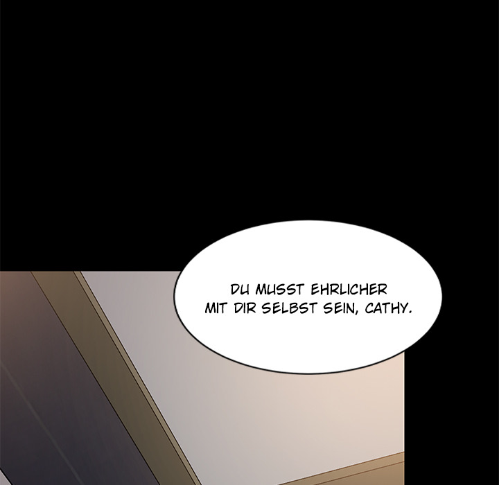 Hoch die Noten - episode 22 - 81