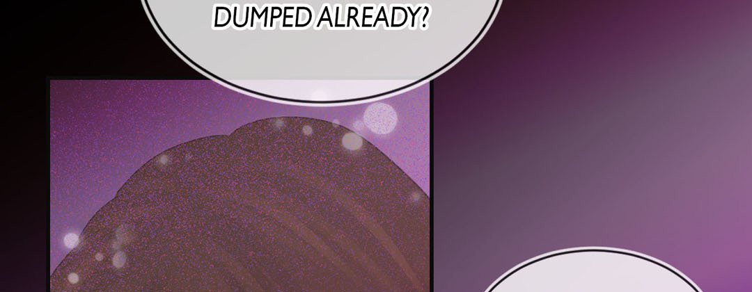 Living with The Wizard - episode 40 - 102