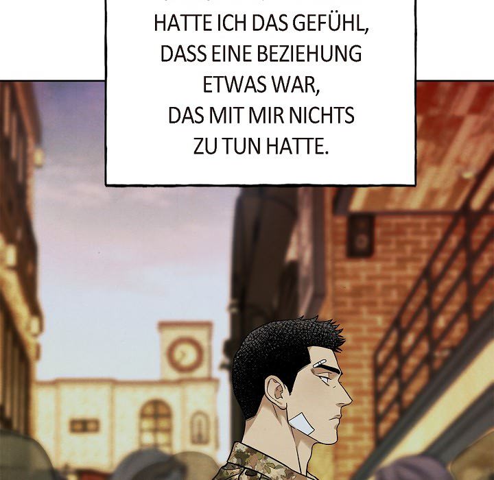 Harte Liebe - episode 84 - 20