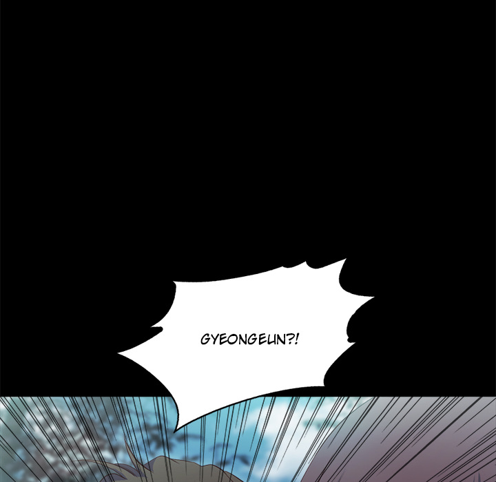 Süße Ferien - episode 19 - 66