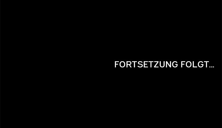 Hermes Staffel 2 - episode 27 - 213