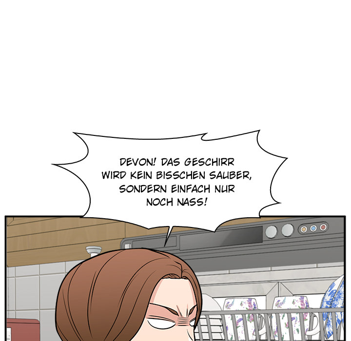 Verliebt, verlobt, verhext! - episode 31 - 110