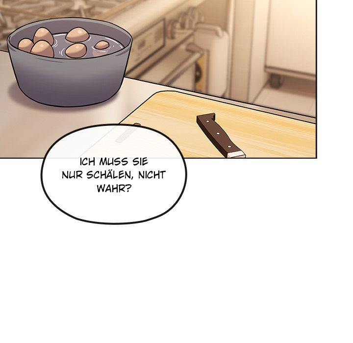 Der Jungbrunnen - episode 12 - 42