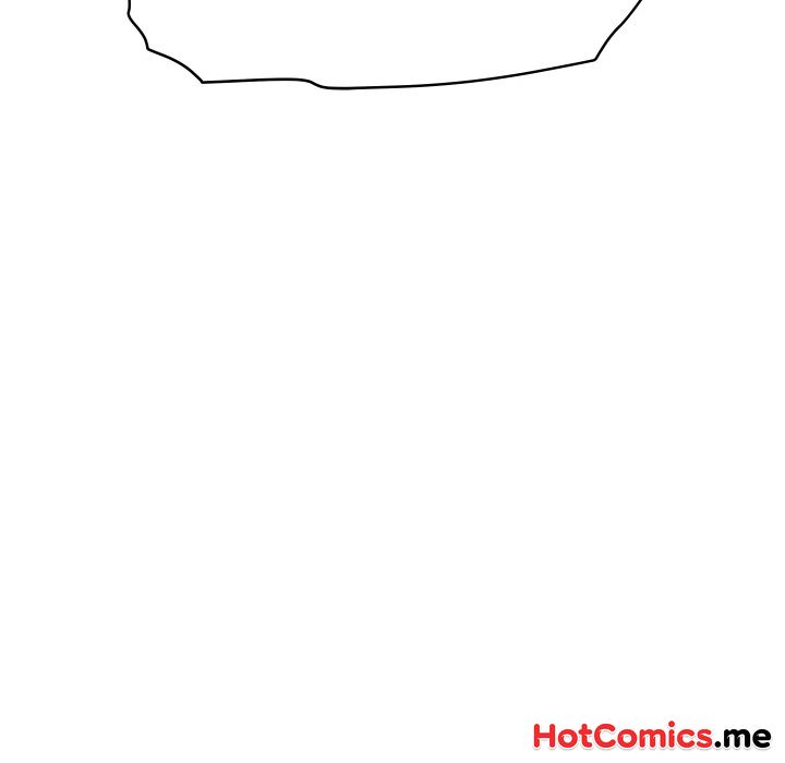 Don't Tell Mom - episode 100 - 263