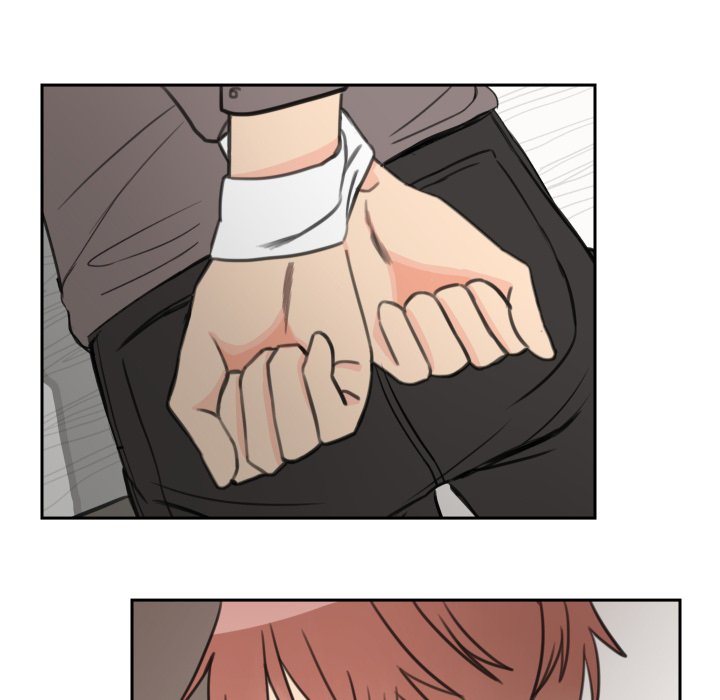 The Warmth of Your Heartbeat - episode 14 - 45