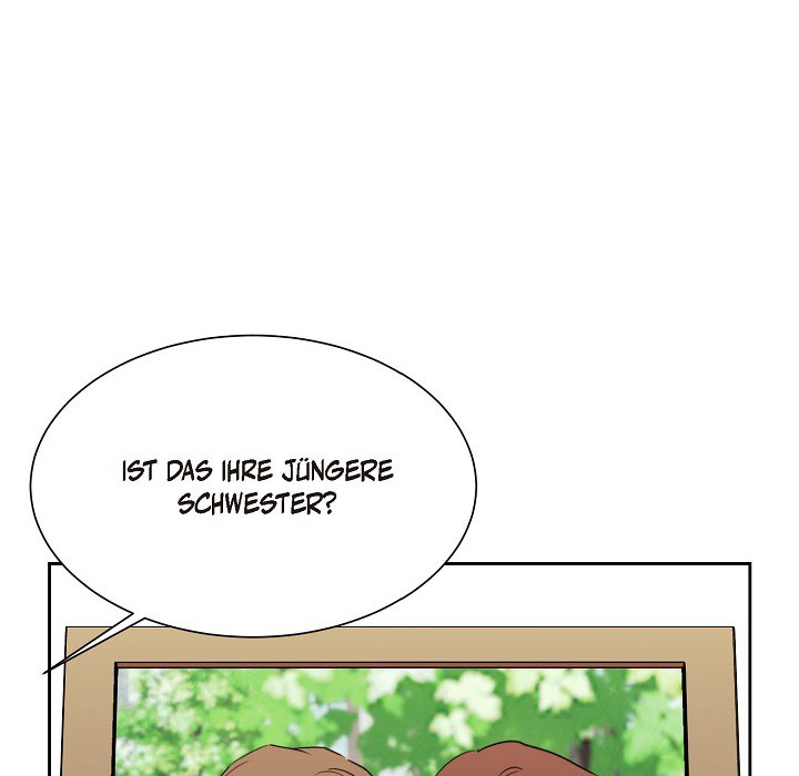 Absoluter Besitz - episode 49 - 51