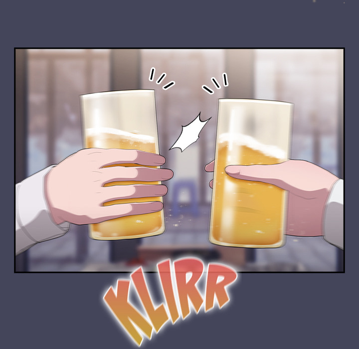 Achtung! Nutzlose Kollegen - episode 8 - 54