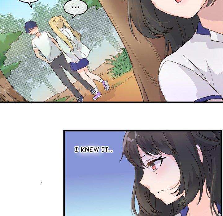 Entrapment - episode 2 - 92