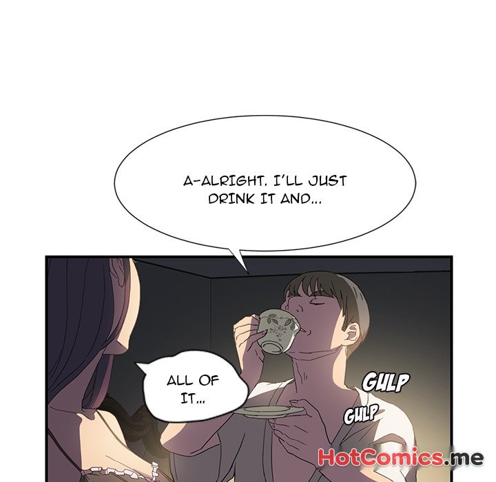 My Stepmom - episode 5 - 86