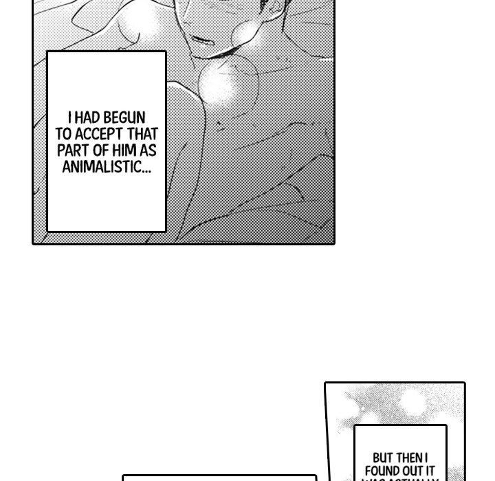 The Uninvited Cat and His Fickle Master - episode 7 - 11
