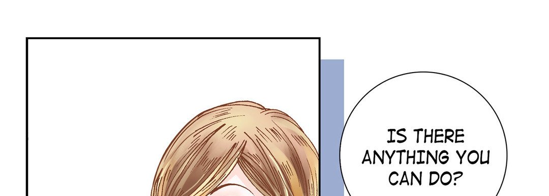 100% Perfect Girl - episode 22 - 52
