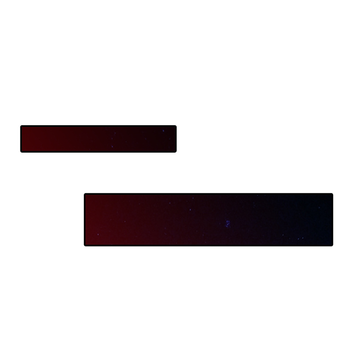 Tagträume - episode 10 - 131