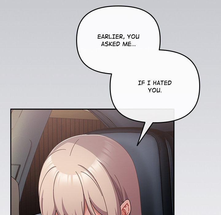 But I Love You - episode 46 - 153