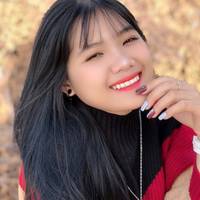 TikTok Account - duongaivy07