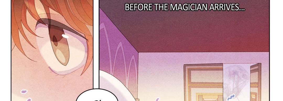 Magic Soup - episode 50 - 37